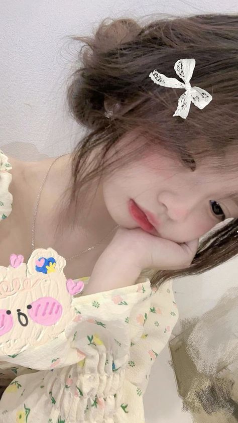 死神动漫在线观看免费完整版