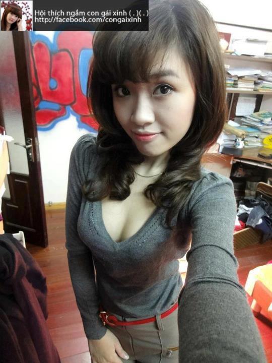 欧美2