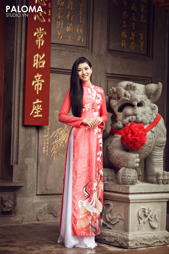 美丽上海